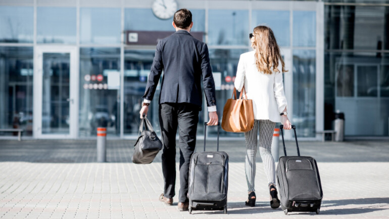 Taxi To Gatwick Airport Gatwick Airport Transfers MyRides